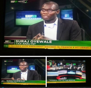 jarus-on-tvc-on-tax